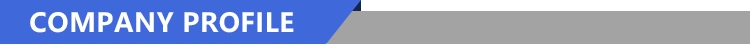 Wholesales High Quality 150 Degree Heat Resistance Custom Washi Tape Masking Tape