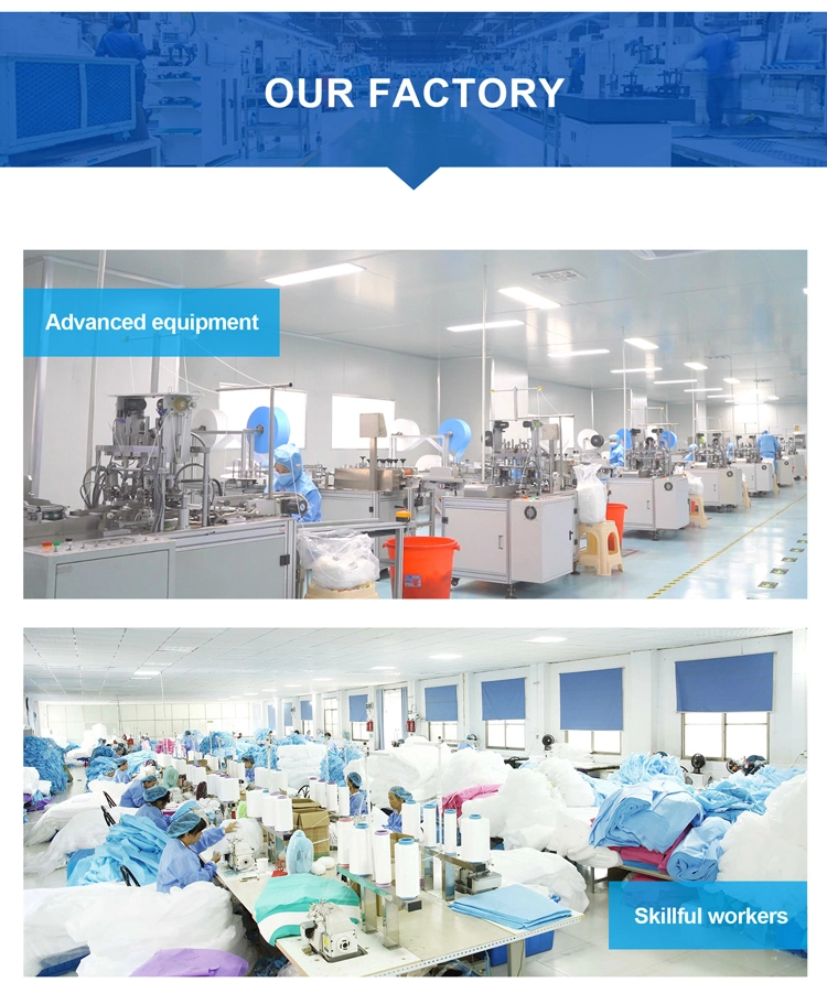 SJ High quality Disposable Dental Barrier Envelopes Protective Cover IP Board Cover Cardboard Envelope For X-Ray Using