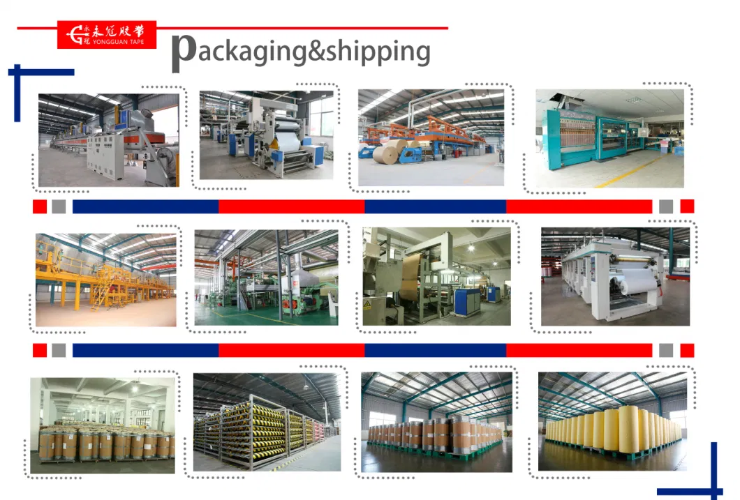 Wholesale Decorative Aluminum Tape From Manufacturers