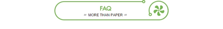 Wholesale OEM 1/2/3/4/5/6 Ply Virgin Wood Pulp Toilet Tissue Paper Customized Print Standard Toilet Paper