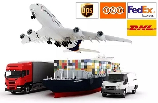 Best Price Barcode Printer White Custom Blank Sticker Waterproof Self Adhesive Thermal Transfer Label