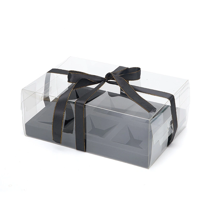 High Standard Birthday/Wedding/Party Cake Boxes in Bulk High Standard White Cake Box
