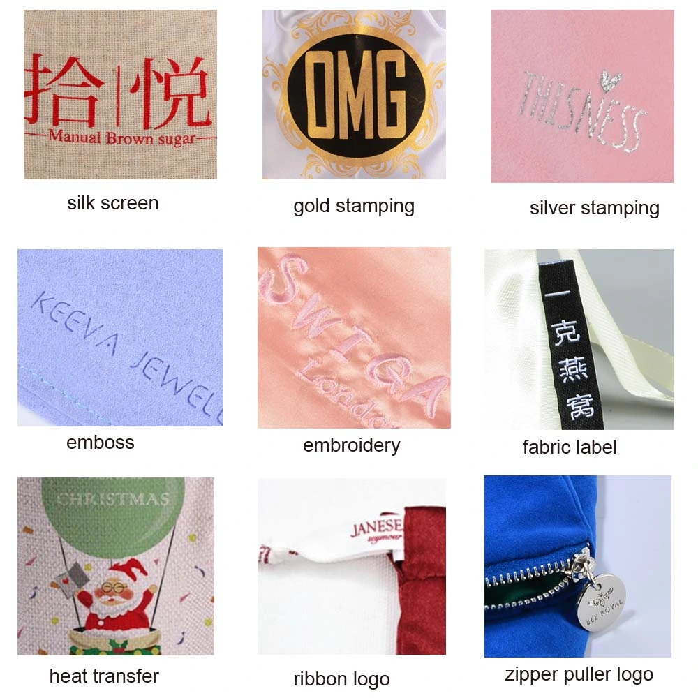 Slider Boxes for Gift Packaging Cardboard Gift Boxes with Personalized Logo Small Jewelry Boxes