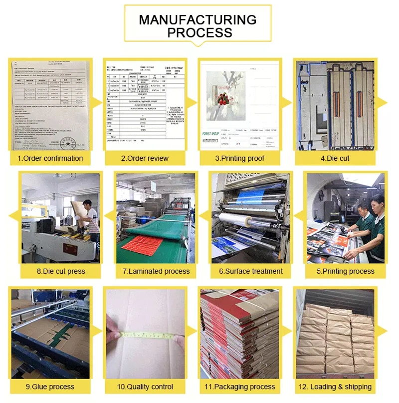 Zidan New Factory Wholesale OEM Valentine′s Cardboard Rose Packing Cylinder Flower Box Boxes for Pizzas Wholesale