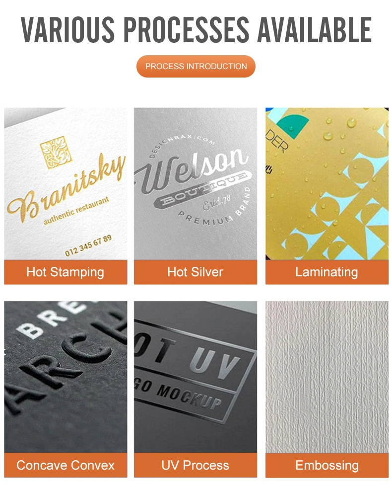 Customized Fruit Specialty Hair Dye Color Boxes Bulk Printing Corrugated Packaging Gift Boxes