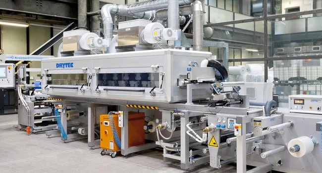 China Wholesale Food Label Papel Metalizado Aluminium Foil Jumbo Roll Price