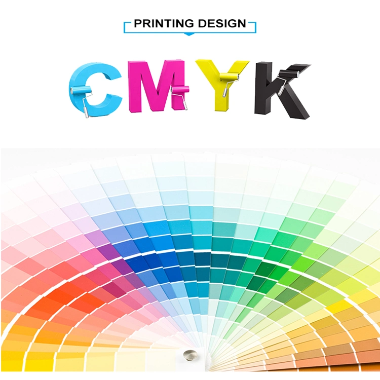 Wholesale Cmyk Shoespackaging Corrugated Shipping Boxes Custom OEM Folded Packing Mailer Box Folding Printed Mailing Box