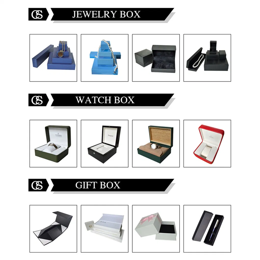 Magnetic Closure Book Shape Red Custom Printing Paper Gift Box Without Insert