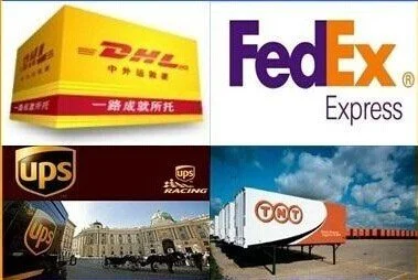 Disposable Wholesale Juice Cold Drink Coffee Paper Cup Fan PE Coating Cupstock Roll Paper Cup Raw Material