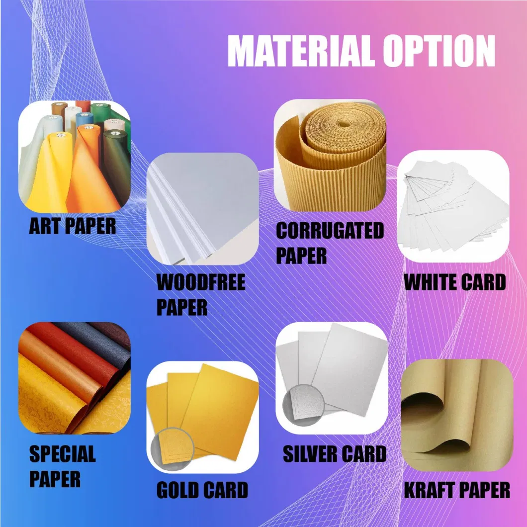 Food Grade Factory Price Wholesale Bulk Chocolate Packing Boxes Candy Truffles Paper Gift Packaging Birthday Wedding Valentines Favor Gold Card Custom Boxes