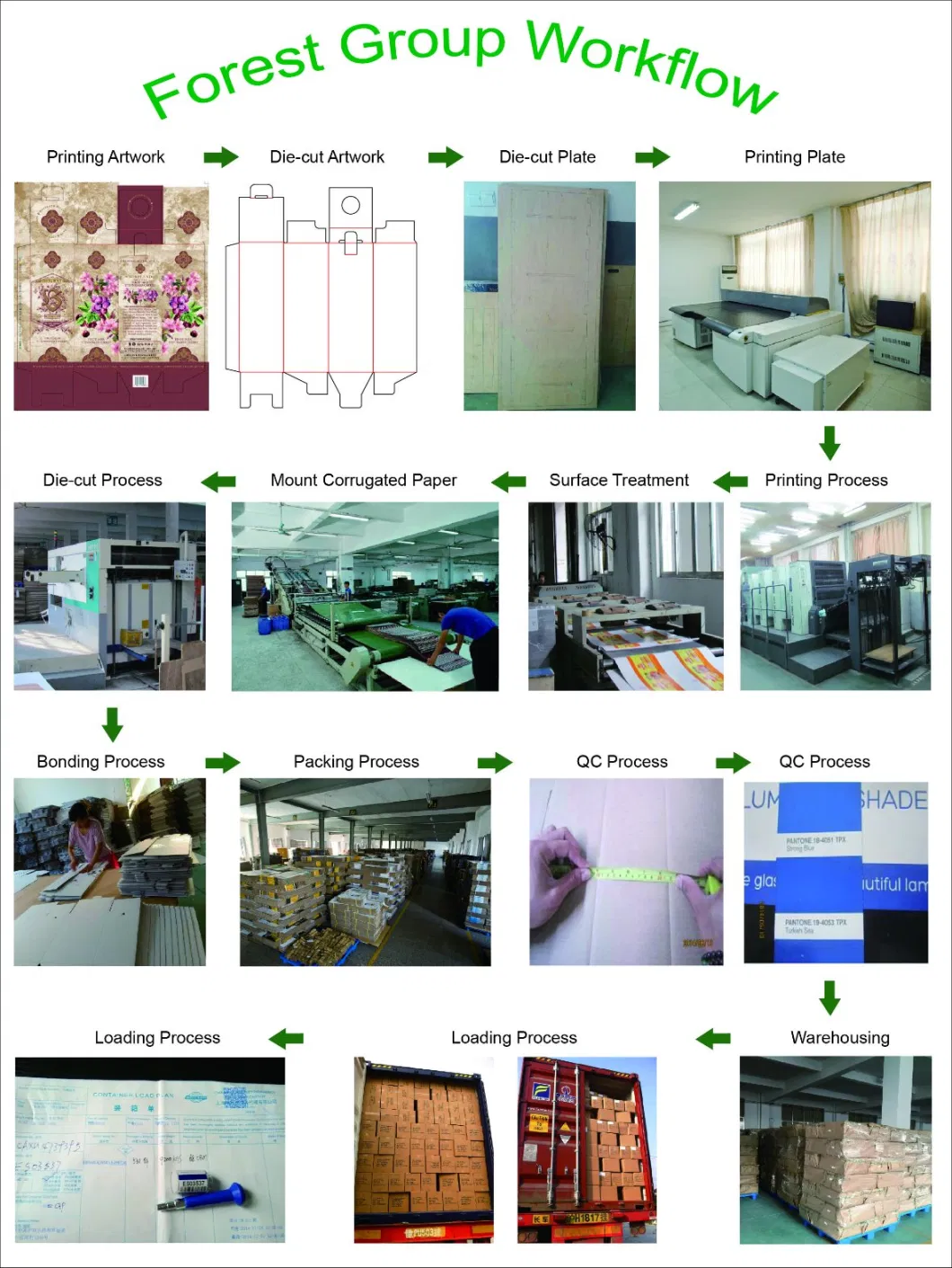 Card Paper Wine Box/Packaging Customized Accept