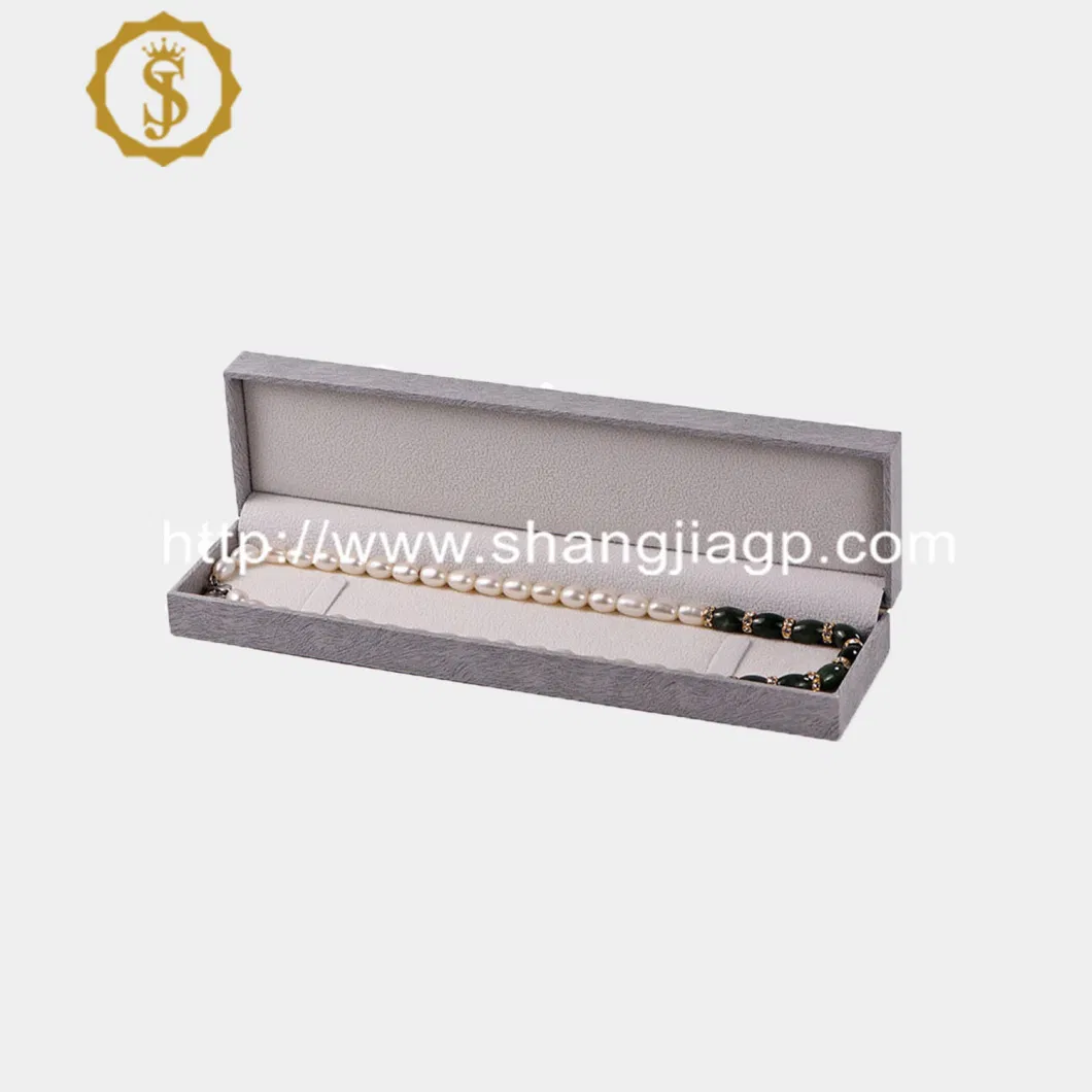 Best Selling High Quality Custom Logo Bracelet Bracelet Ring Luxury Jewelry Gift Box