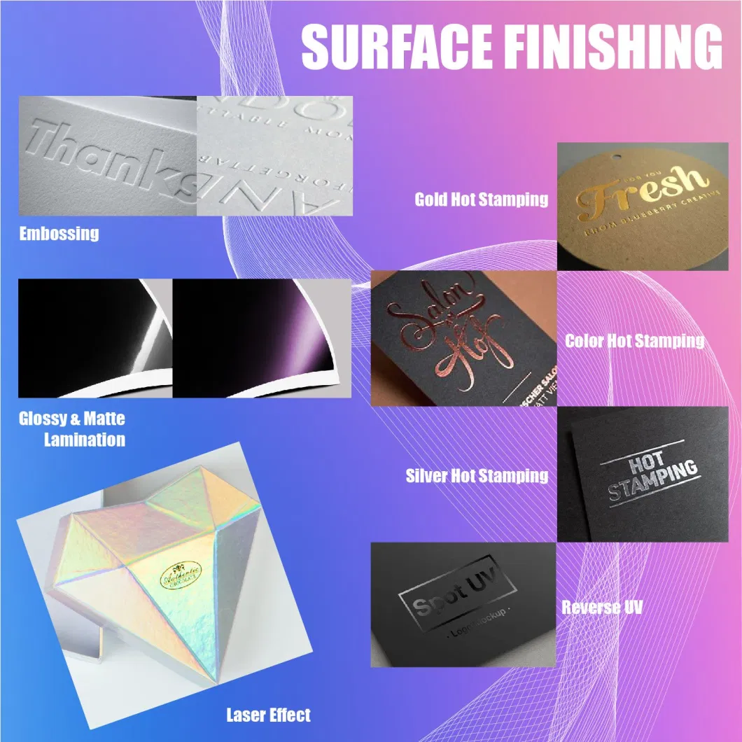 Food Grade Factory Price Wholesale Bulk Chocolate Packing Boxes Candy Truffles Paper Gift Packaging Birthday Wedding Valentines Favor Gold Card Custom Boxes