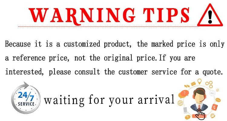 Luxury Wholesale Custom Logo Printing Design Incense Stick Blank Box Packaging