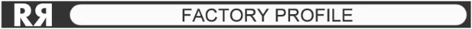 A6 Waterproof Transport Label Express Printing Sticker 4X6 Blank Sticker 100X150 Thermal Waybill Paper