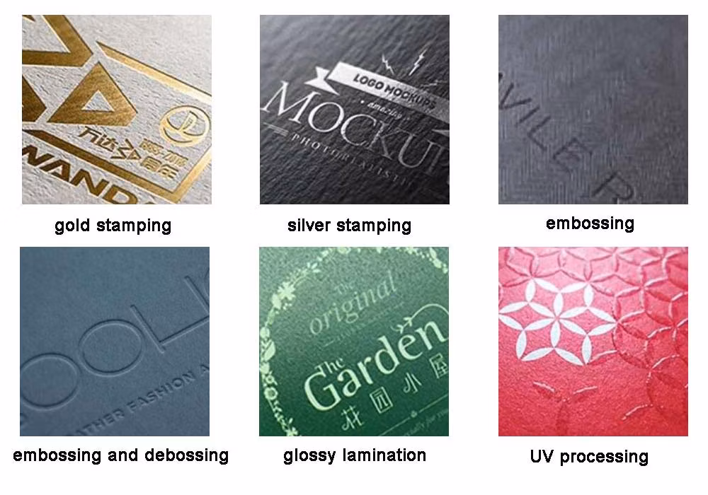 Delivery Box Cardboard Paper Mailing Boxes Buy Shipping Boxes Bulk Custom Logo Mailing Gift Boxes