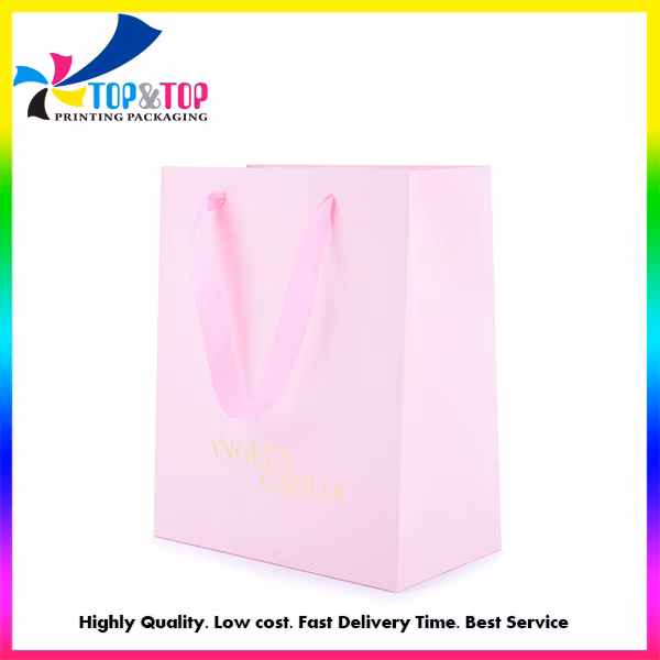 Custom Yellow Rigid Flip Top Magnetic Closure Cosmetic Packaging Paper Gift Box Wholesale