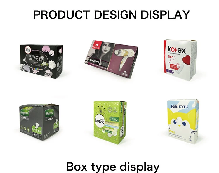 Wholesale Custom Logo Leather Jewelry Box Luxury Earring Bracelet Necklace Ring Box Jewelry Packaging Box