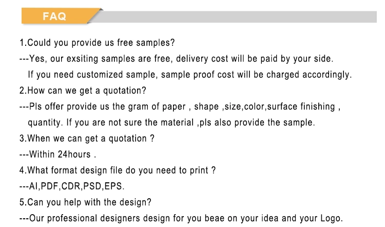 Custom Small Size Sliding Drawer Liners Shopping Store Packaging Gift Box