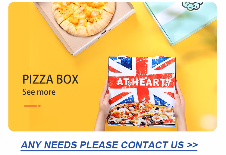 Mailer Box Wholesale Custom Packaging Boxes Fashion Corrugated Paper Foldable Printing Shipping Boxes