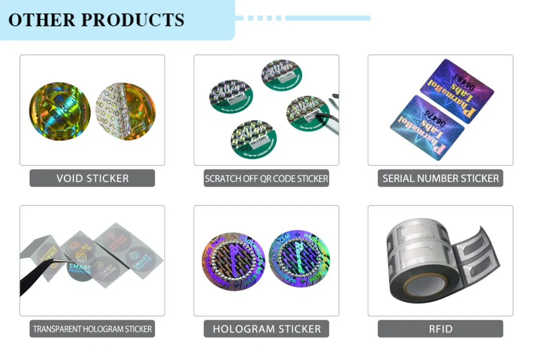 Custom Printed Colored Washi Tape Offer Waterproof DIY Acrylic Customized Scrapbooking Item Crafts Paper Color Design Feature