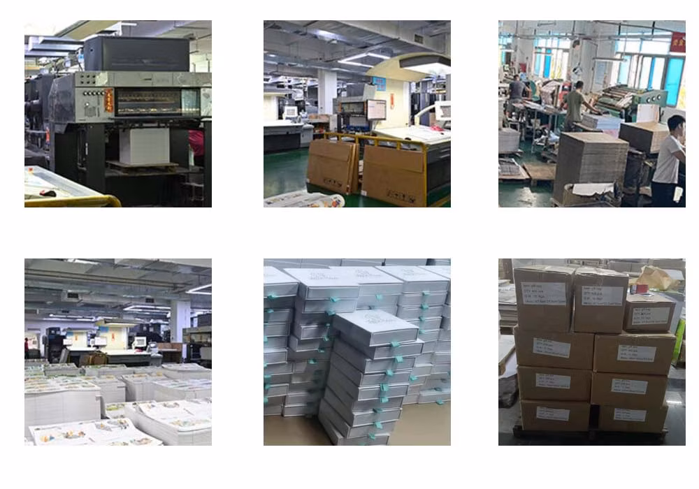 Delivery Box Cardboard Paper Mailing Boxes Buy Shipping Boxes Bulk Custom Logo Mailing Gift Boxes
