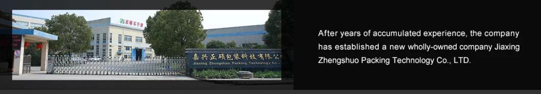 Carton Waterproof OEM Shanghai Label Sticker Self Adhesive Paper