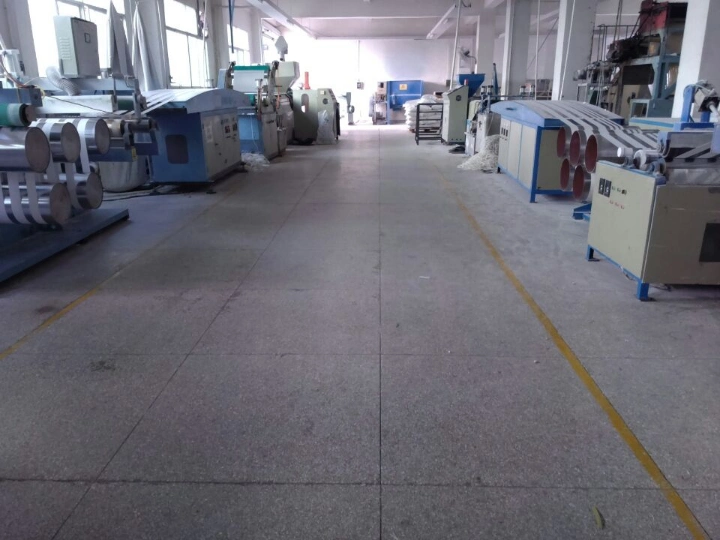High Tenacity PP Twine for Agriculture Packing