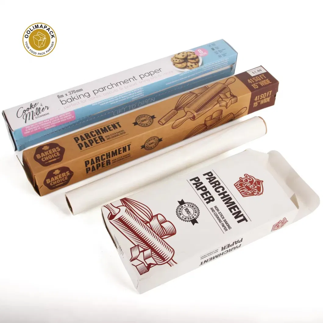 Custom Logo Packaging Tissue Wrapping Paper Eco Friendly Tissue Paper Custom Logo Custom Tissue Paper
