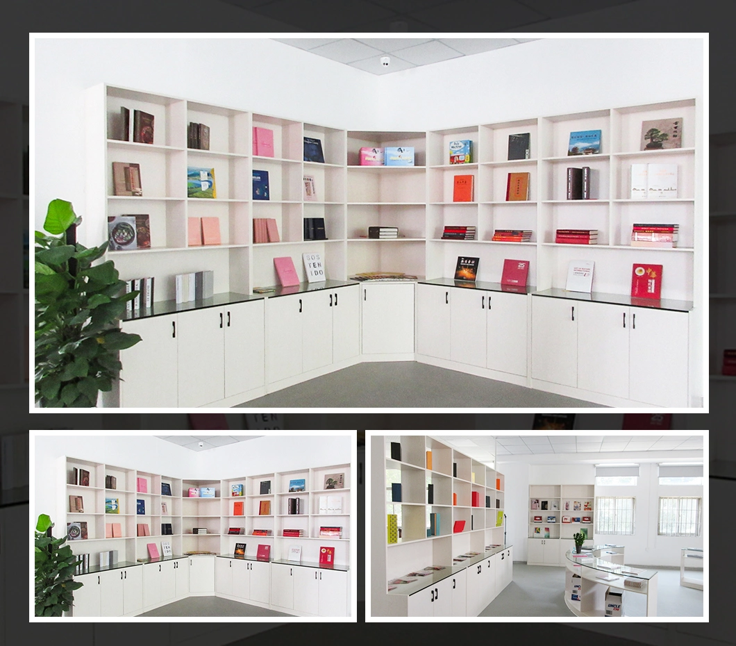Manufacturer Hot Sales Foldable Soap Packaging Card Paper Box with Customized Printing
