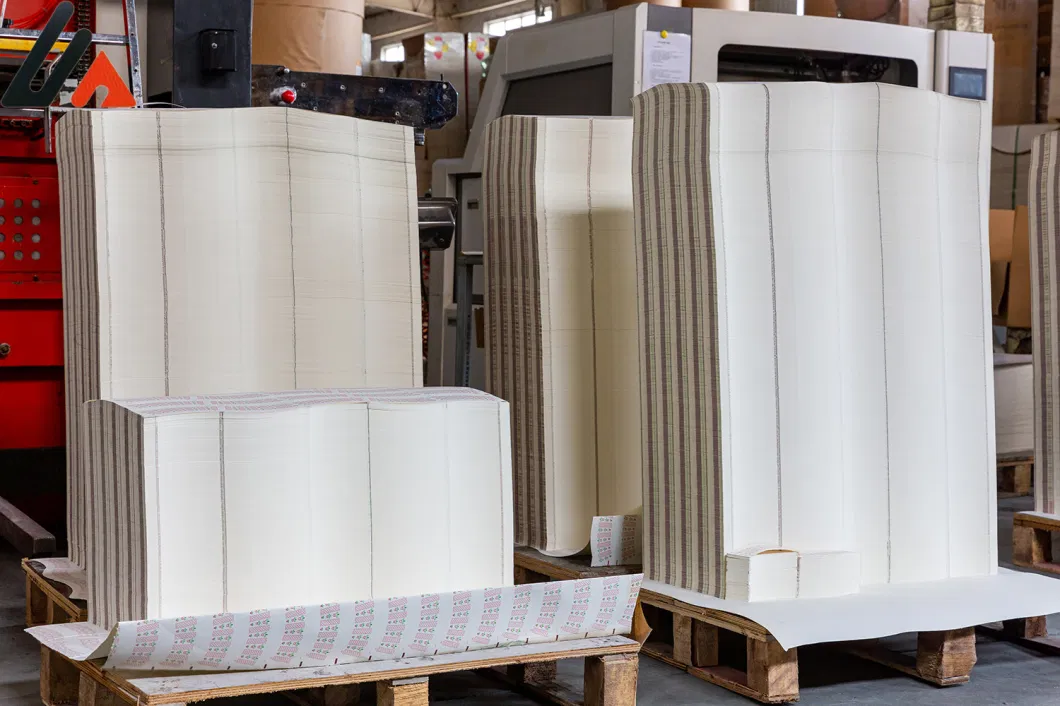 Disposable Wholesale Juice Cold Drink Coffee Paper Cup Fan PE Coating Cupstock Roll Paper Cup Raw Material