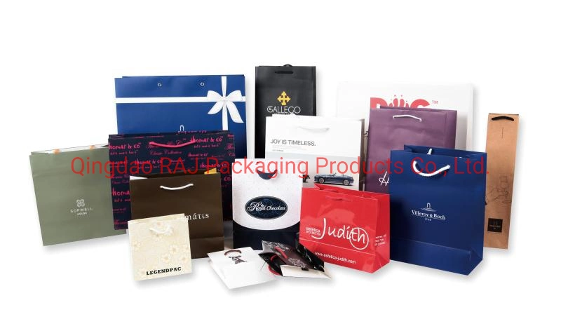 Custom Heart Shape Chocolate Box Perfume Wine Rigid Paper Cosmetic Gift Packaging Box