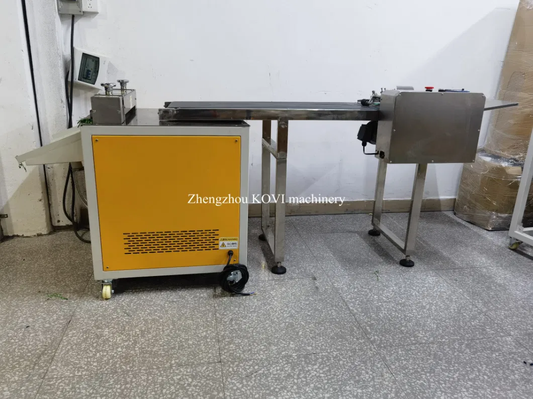 Raffia Crinkle Cutter Corrugated Filled Paper Shredder Box Cardboard Cuttting Shredded Crinkle Wrapping Filling Paper Machine
