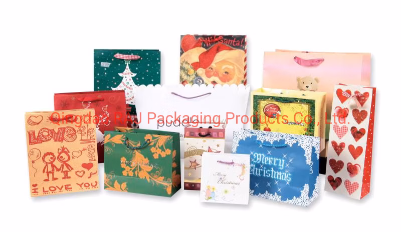 Custom Size Paperboard Slide Drawer Perfume Box with Foil Stamping and Protecting Insert