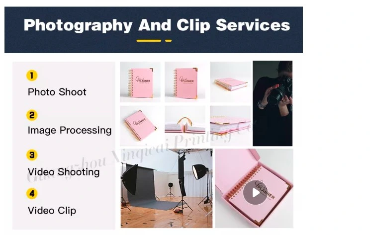 China Custom Luxury Book Shaped Rigid Paper Box Packaging Magnetic Gift Box