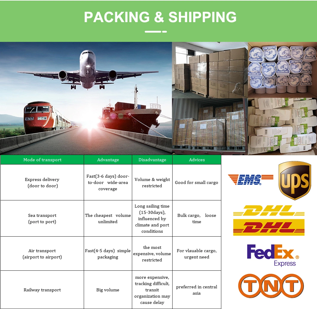 Eco-Friendly Corrugated Cardboard Paper Packaging Box Blind Box Large Carton Box with Handle