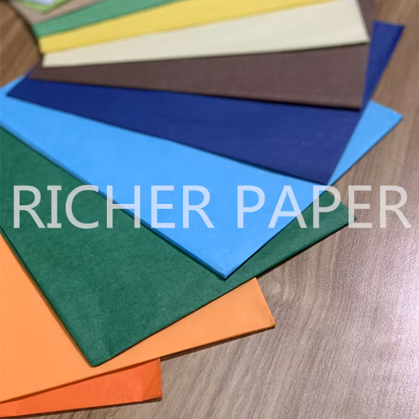 <a href='/papel-de-seda-negro/'>Papel de seda negro</a> para envolver regalos