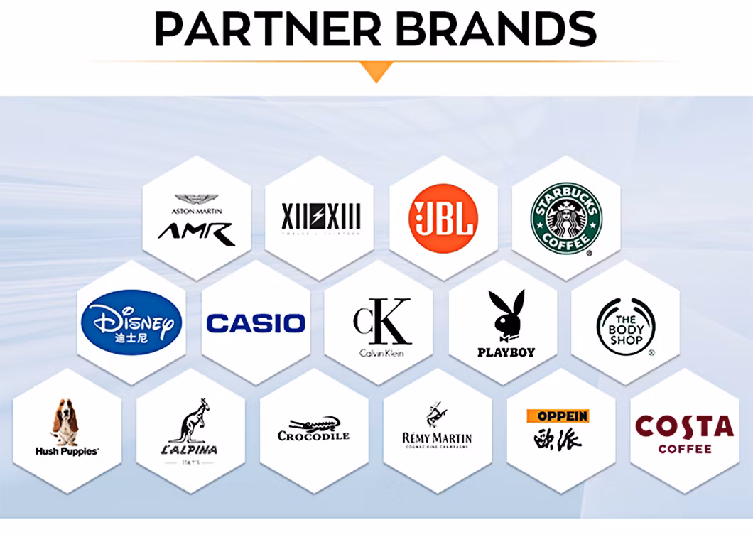 Custom Empty Incense Stick Packing Incense Packaging Box Incense Boxes Packaging