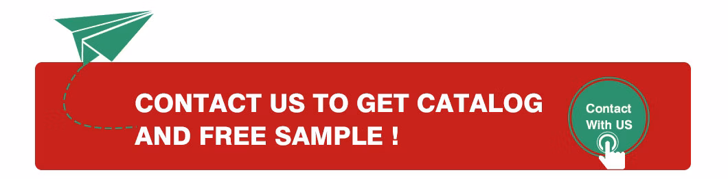 Manufacturer Wholesale Christmas Ribbon DIY Gift Packaging Wire Edge Grid Decorative Ribbon