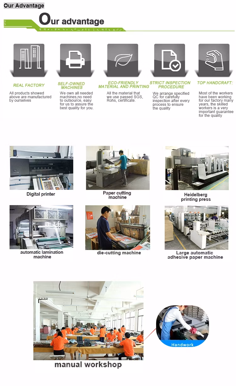 2024 New Personalized Logo Magnetic Jewellery Packaging Gift Luxury Necklace Jewelry Boxes