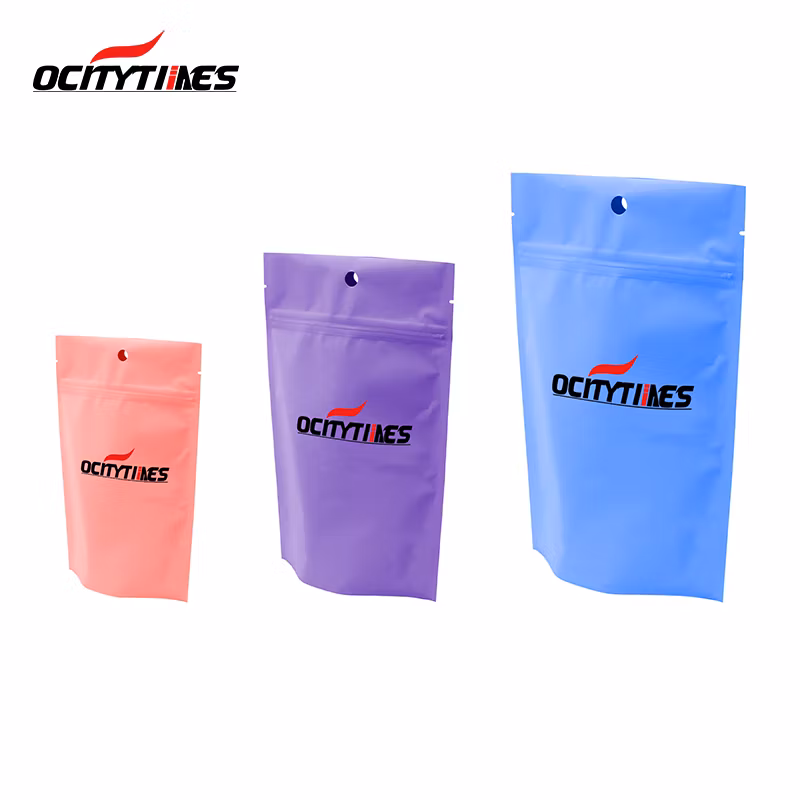 Custom Vape Cartridge Packaging Paper Tube Pre-Roll Tube Packing