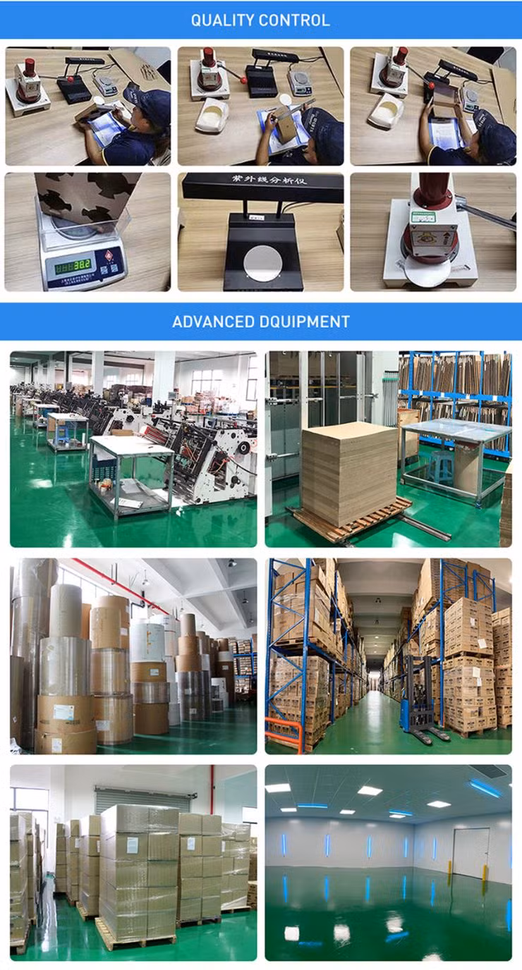 Eco Friendly Packaging/Product Box/Egg Carton Box/Tissue Box/Shoe Packaging Box/Seafood Box/Take Away Paper Box/Cosmetic Packaging Box/Pastry Box