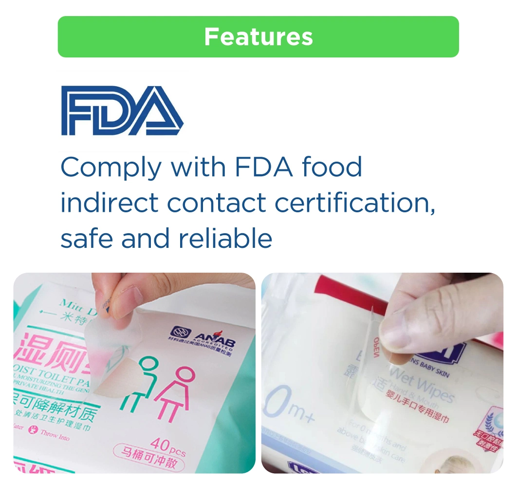 Manufacture Rightint Waterproof Carton OEM Shanghai Films self-adhesive labels blank label jumbo roll
