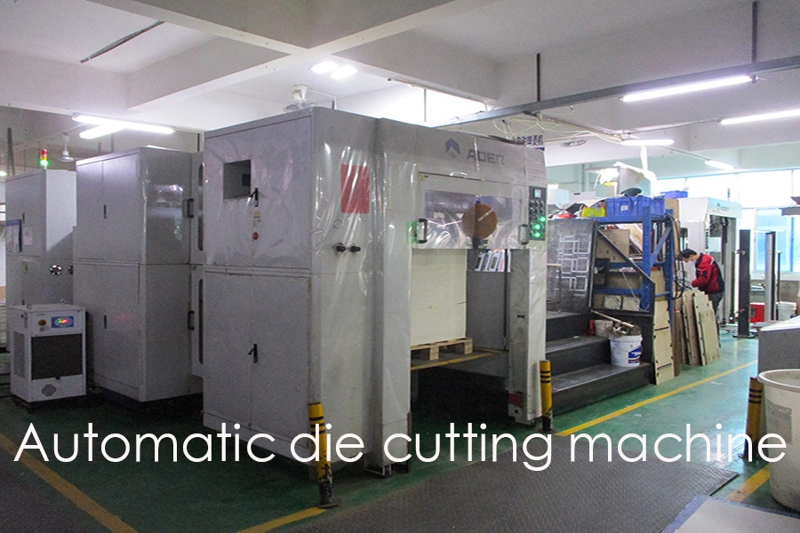 Top&Top Brand Customized Moving Carton Box