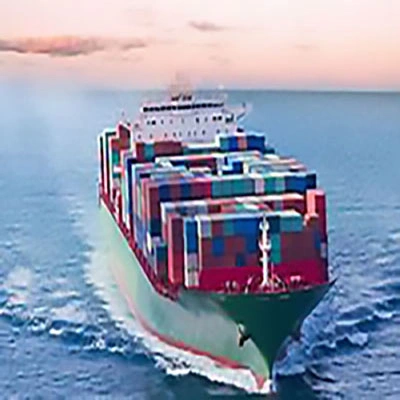 Top&Top Brand Customized Moving Carton Box