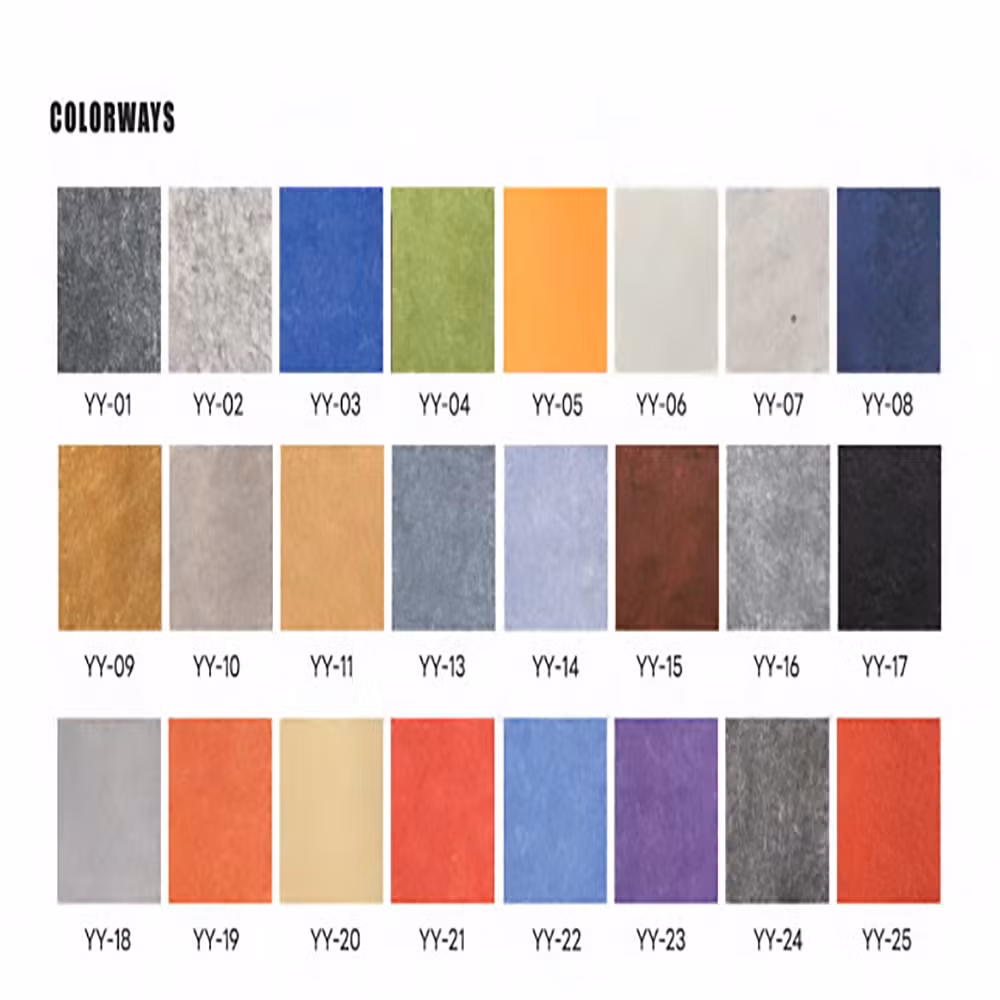 Effective Sound Isolation Innovative Design Sound Barrier Pet Acoustic Panels