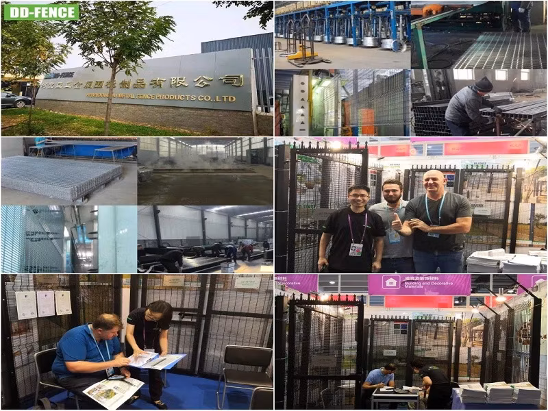 Acrylic Noise Barrier Walls Sound Proof Fencing Residential Noise Reduce Steel Panel Sound Acoustic Barrier Wall for Malaysia