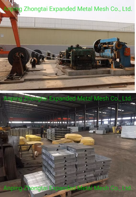 Noise Barrier Walls Sound Proof Fencing for Residential Noise Reduce Barrier Wall Highway