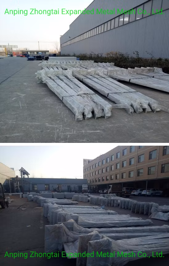 Noise Barrier Walls Sound Proof Fencing for Residential Noise Reduce Barrier Wall Highway