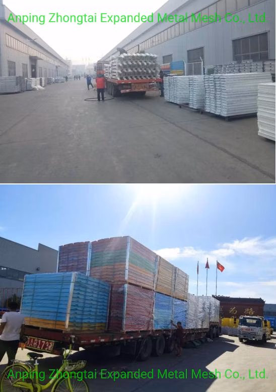 Noise Barrier Walls Sound Proof Fencing for Residential Noise Reduce Barrier Wall Highway